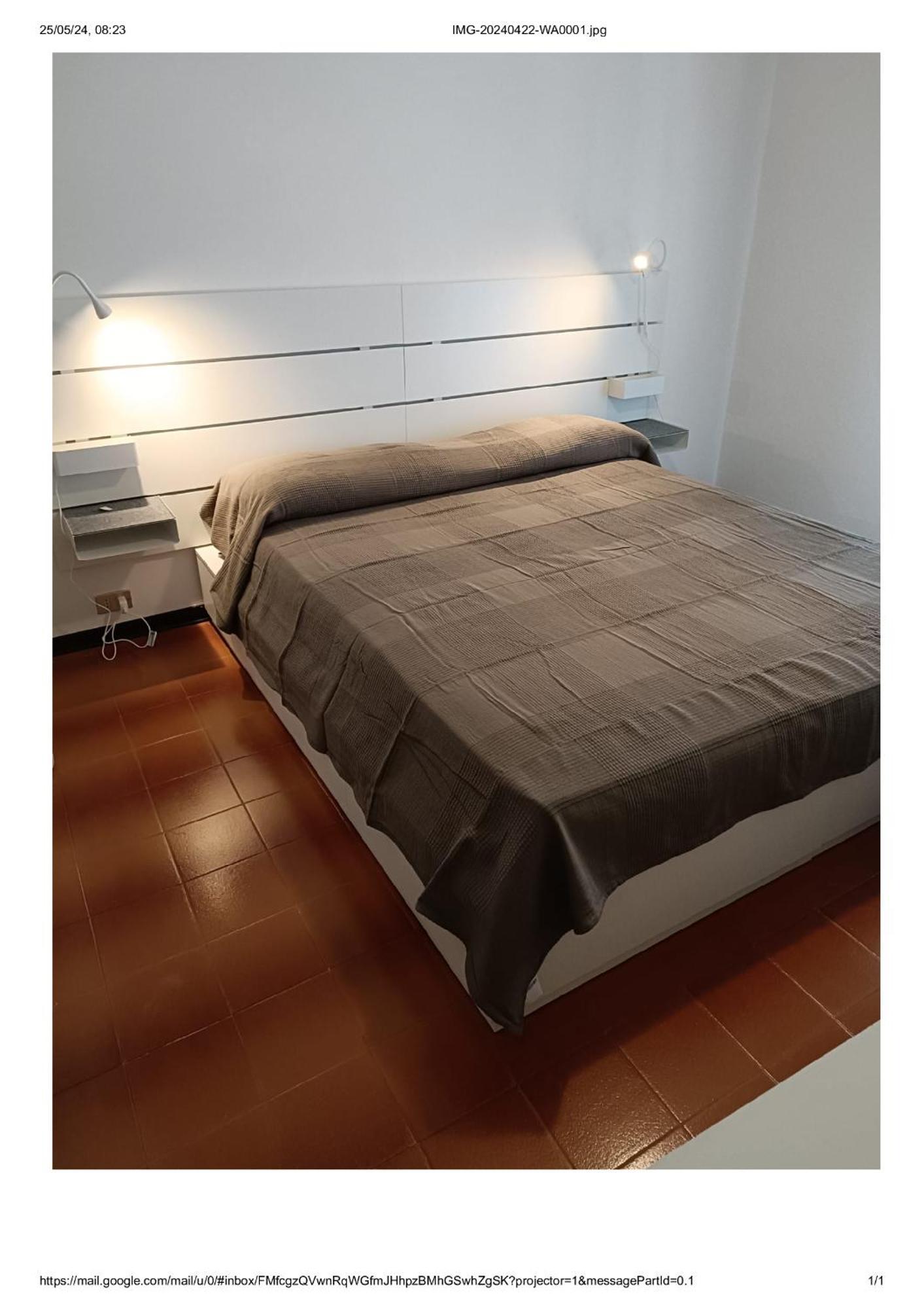 Residence Penelope - Walterigato Apartments Solo Per Famiglie Lido di Jesolo Luaran gambar