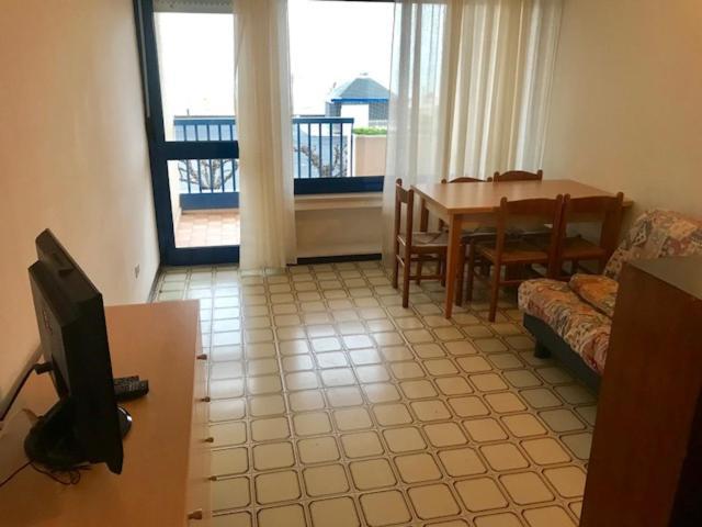 Residence Penelope - Walterigato Apartments Solo Per Famiglie Lido di Jesolo Luaran gambar